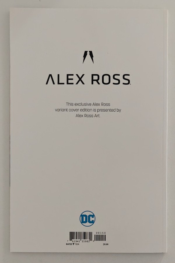 Miniatura de producto - 6