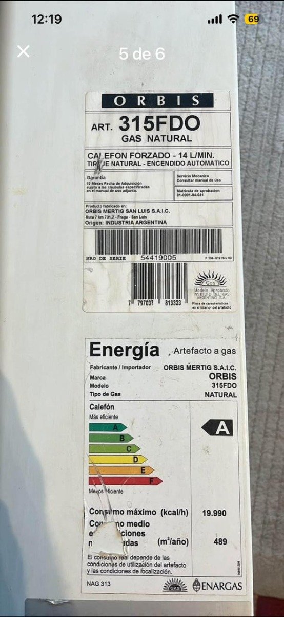 Miniatura de producto - 2