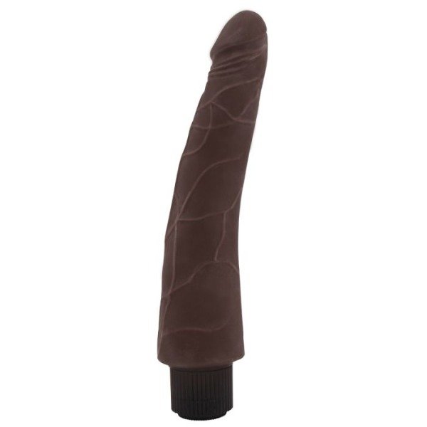 Producto - FLIRTATION - 2
