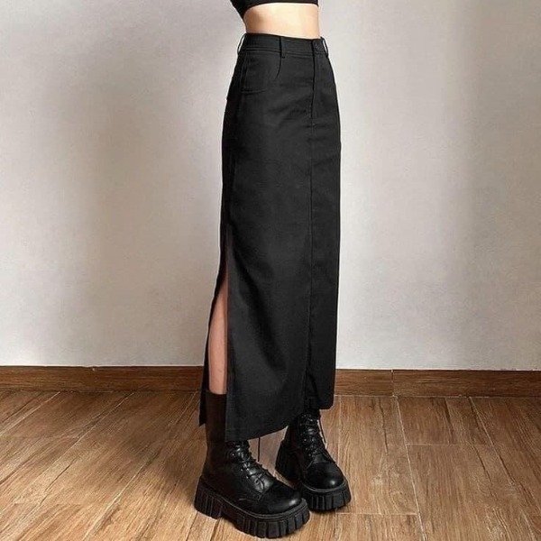 Producto - Jeanette Skirt