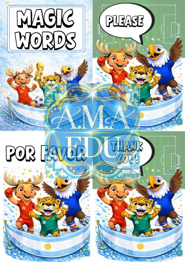 Miniatura de producto - 7