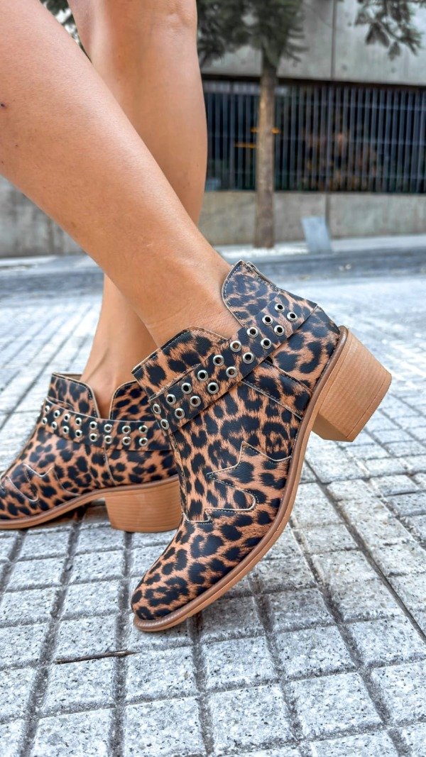 Miniatura de producto - 5