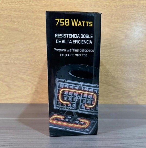 Miniatura de producto - 2