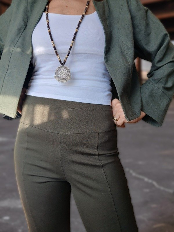 Producto - Leggings