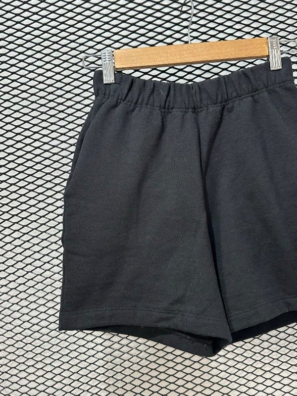 Producto - Short de algodón T38/S - 1