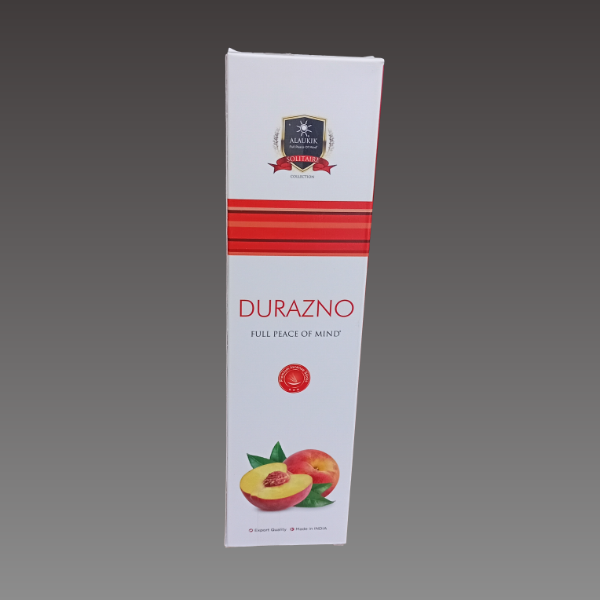 Miniatura de producto - 6