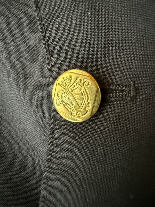 Miniatura de producto - 7