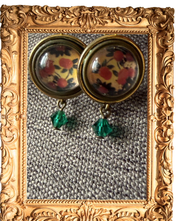 Miniatura de producto - 10