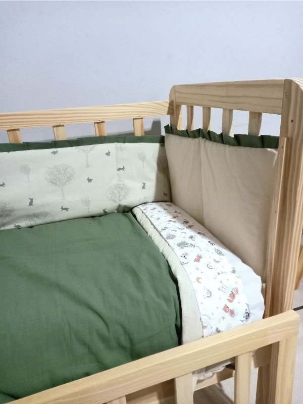 Miniatura de producto - 5