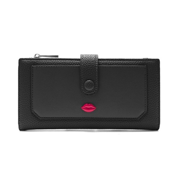 Miniatura de producto - 14