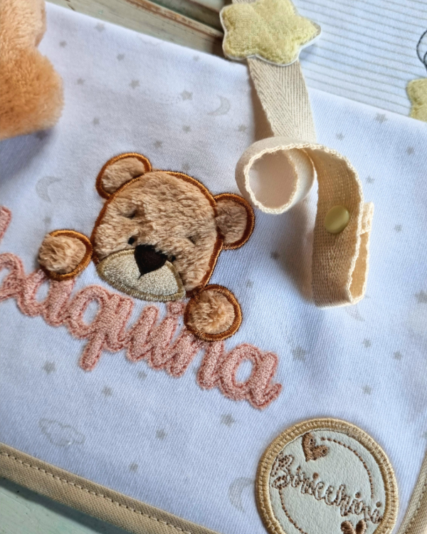 Miniatura de producto - 4
