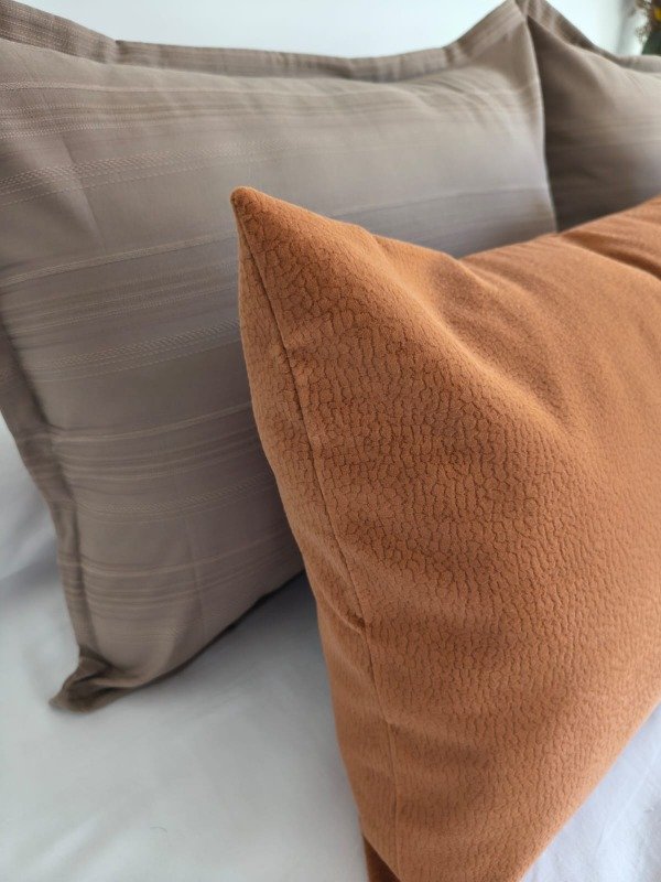 Miniatura de producto - 8