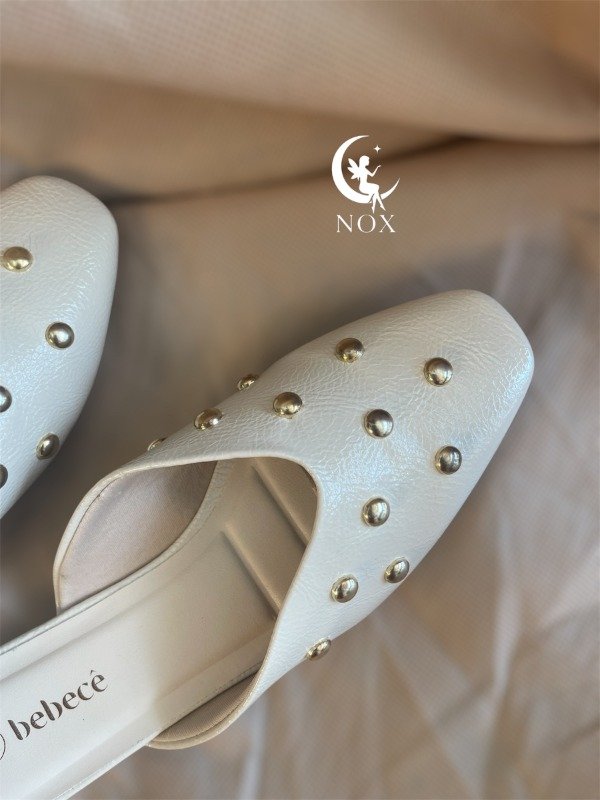 Miniatura de producto - 7