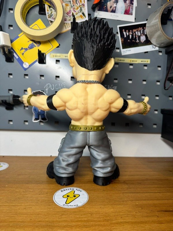 Miniatura de producto - 6
