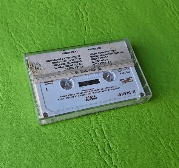 Miniatura de producto - 1