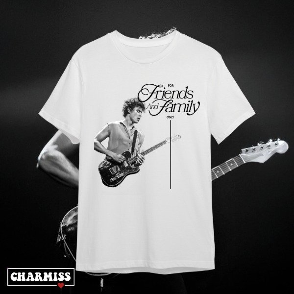 Remeron oversize – Shawn Mendes