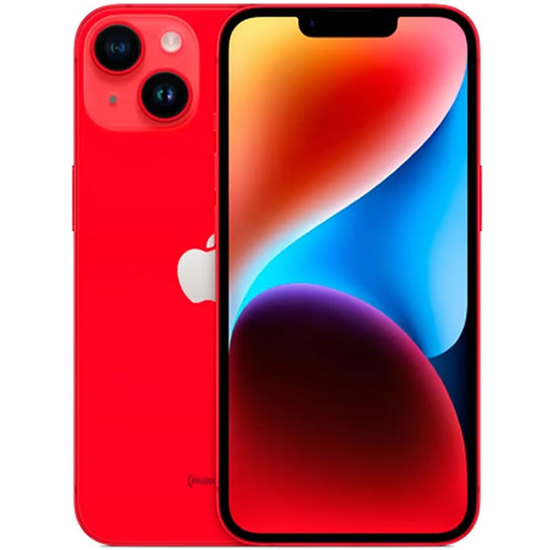 Producto - Celular Apple iPhone 14 128GB