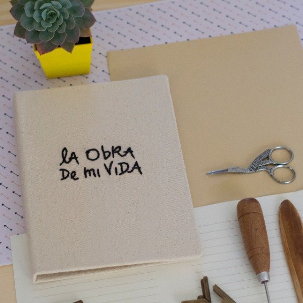 Imagen de producto - 4