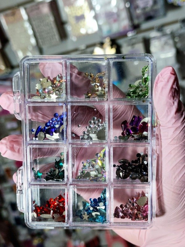 Miniatura de producto - 0