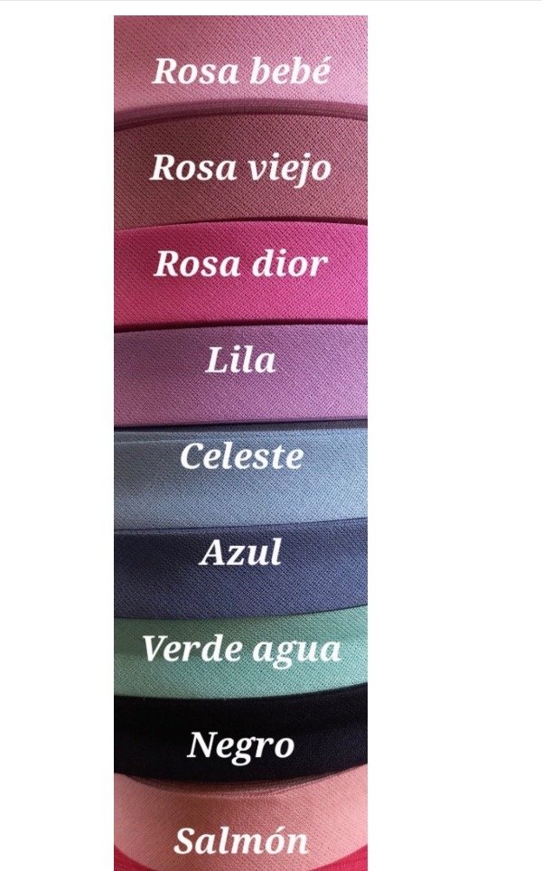 Producto - Porta Agenda A5 POR PEDIDO - 4