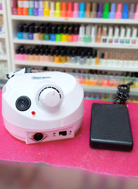 Producto - Torno CR-SKT