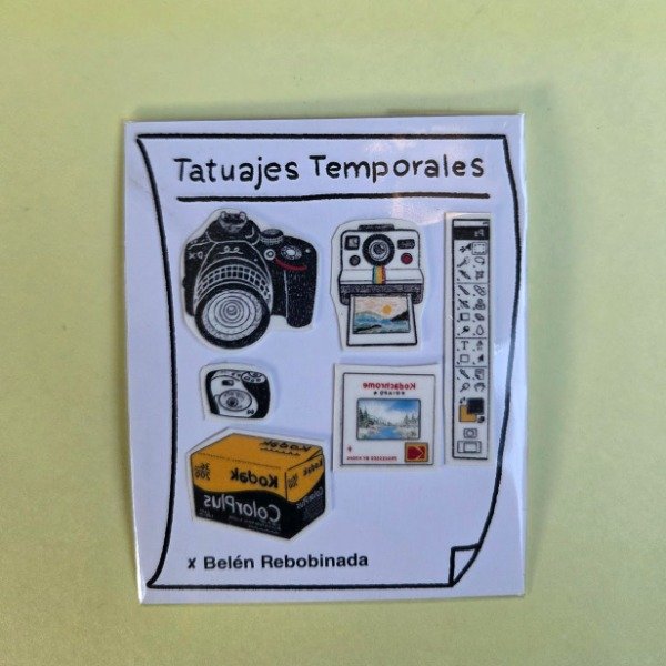 Miniatura de producto - 1