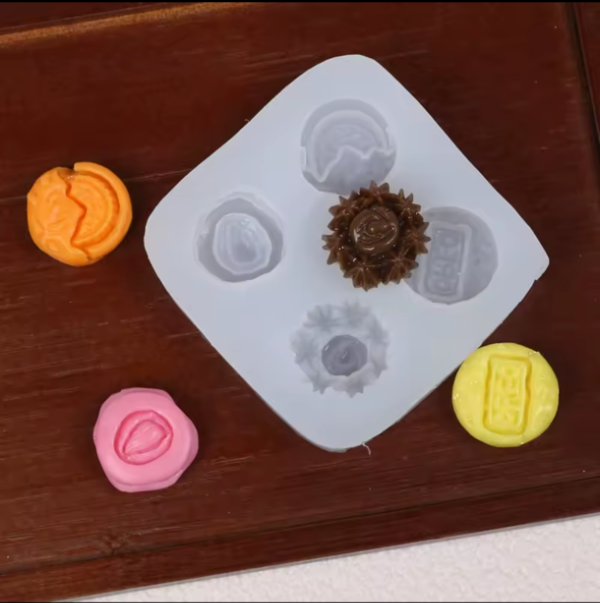 Miniatura de producto - 0