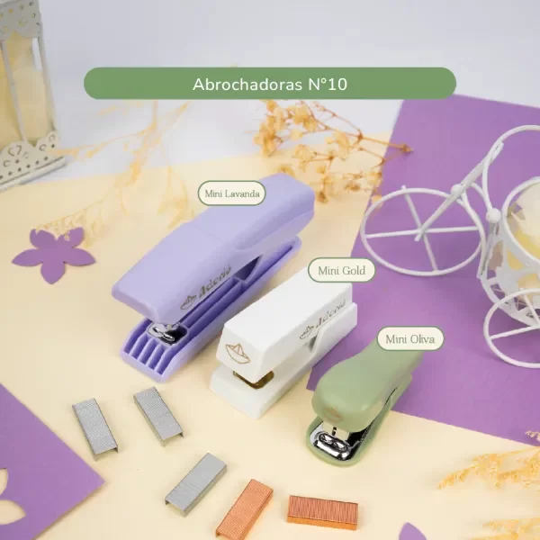 Miniatura de producto - 5