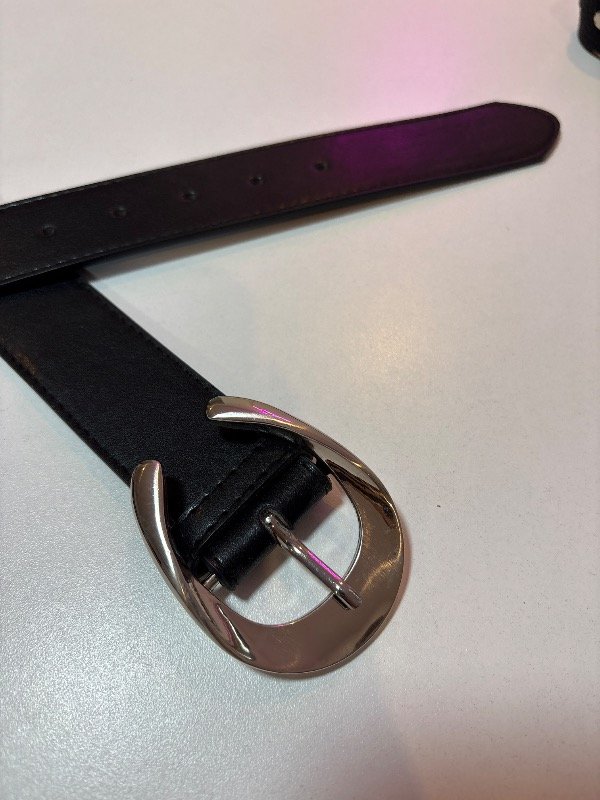Producto - Cinto 008