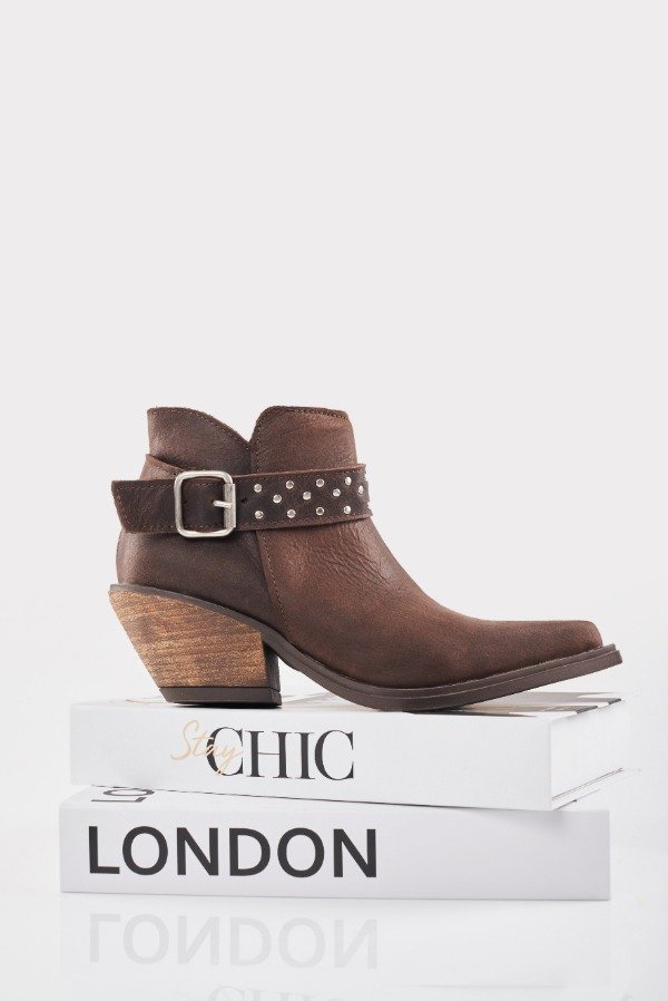 Producto - ISLANDIA CUERO - 10
