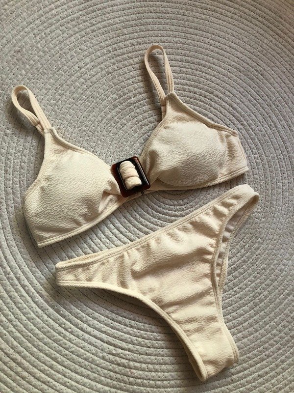 Bikini luli — imagen 2