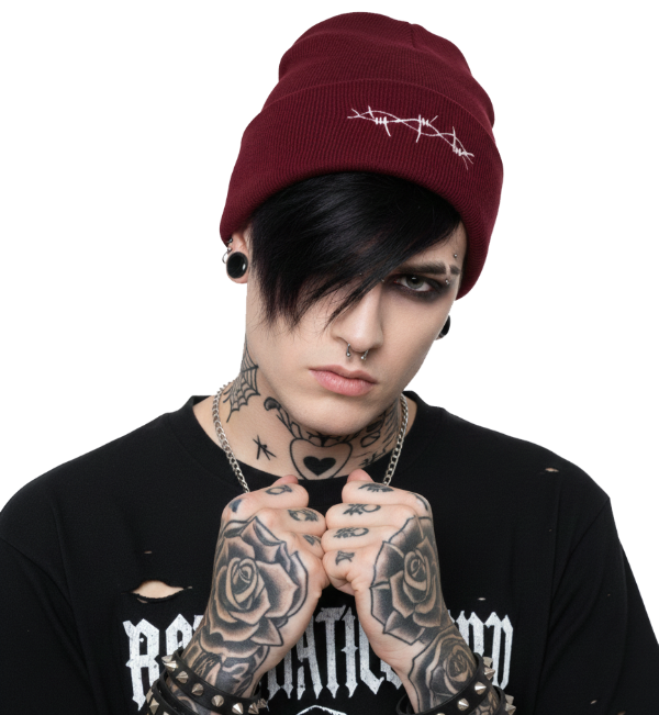 Miniatura de producto - 3