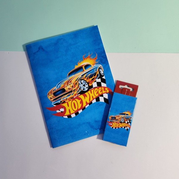 Miniatura de producto - 4