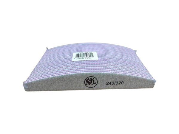 Producto - LIMA SK X25 240/320 5M-302