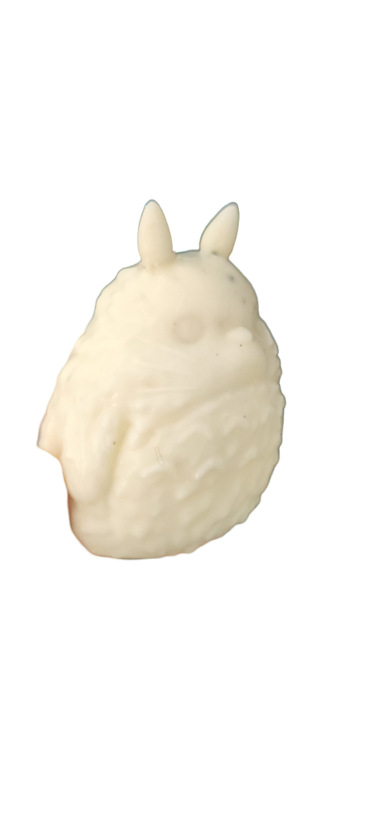 Producto - TOTORO