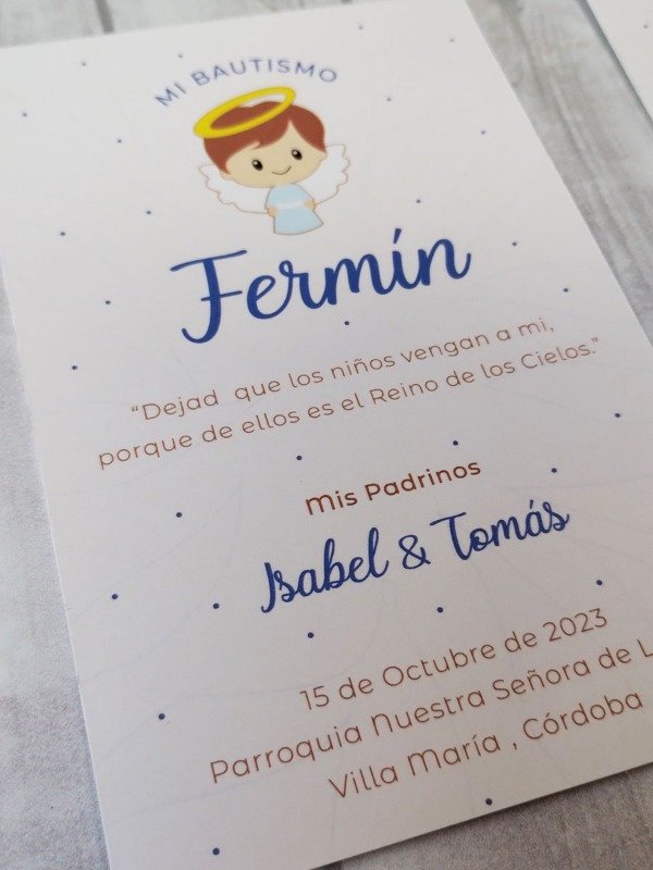Miniatura de producto - 7
