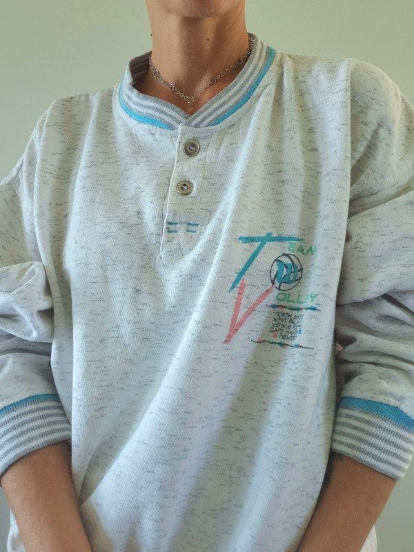 Producto - Buzo Wilson