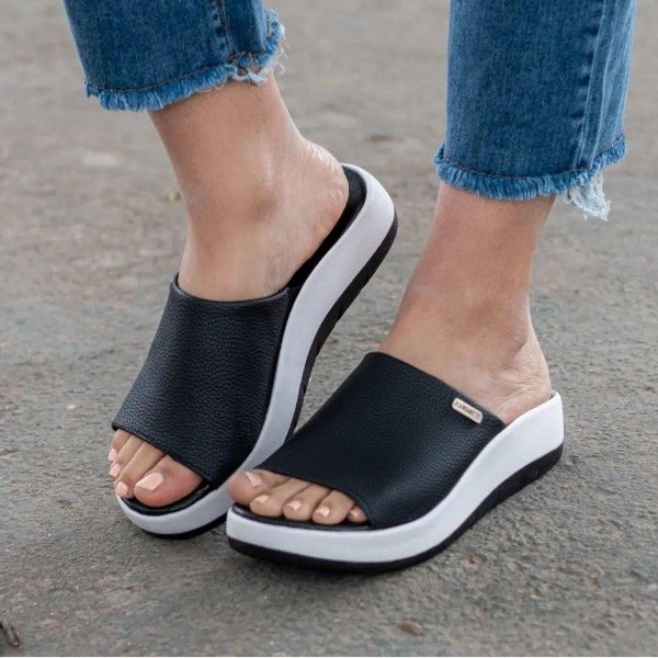 Producto - Art. 3950