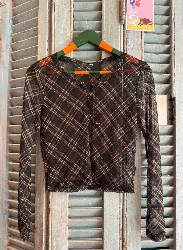 Producto - Remera MAURILANDIA