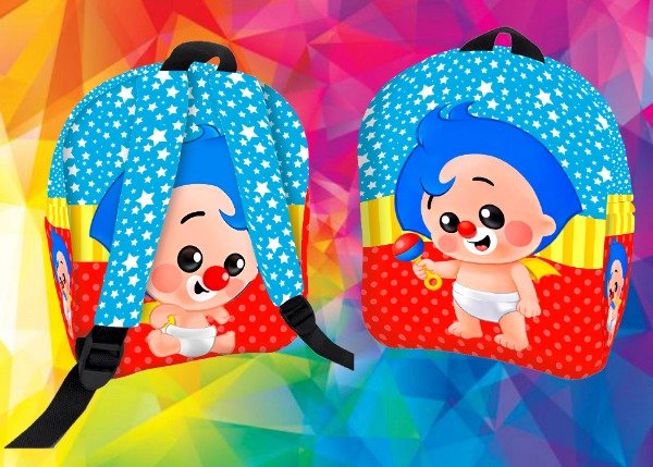 Miniatura de producto - 16