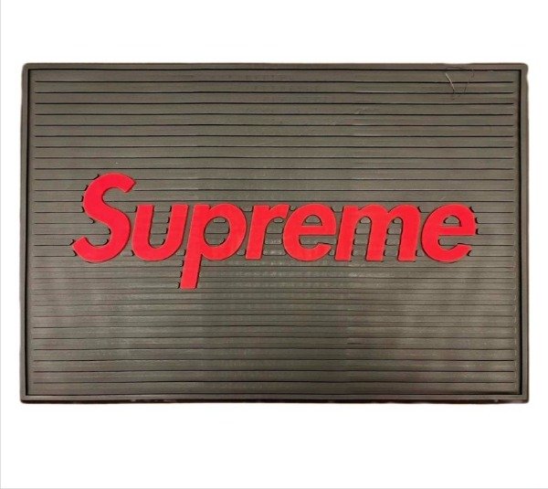 Producto - Base Antideslizante Supreme