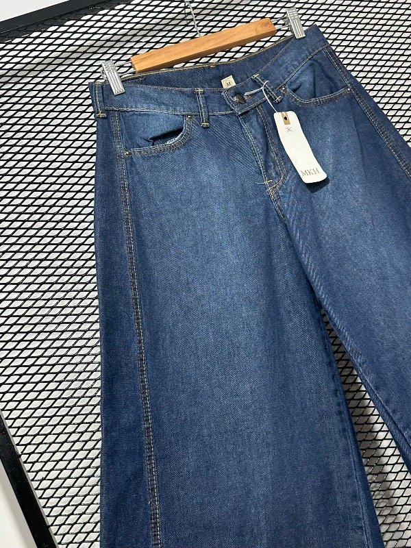 Producto - Wide leg nuevo MIKAH TM - 2