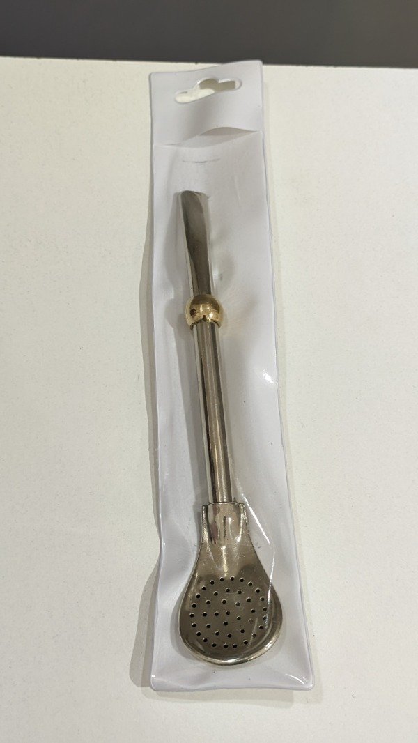 Producto - 007