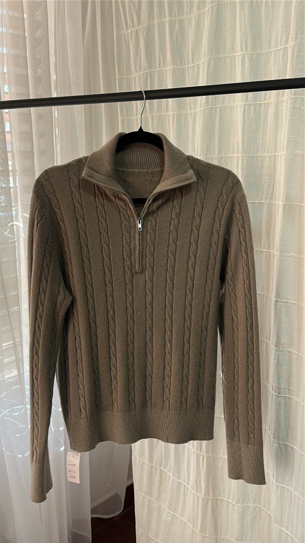 Producto - Sweater 0181
