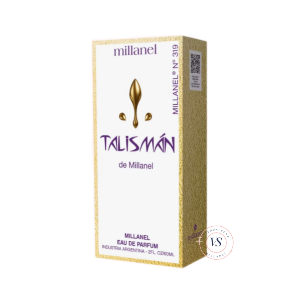 Producto - Fragancias Femeninas Alternativas x60ml - 13