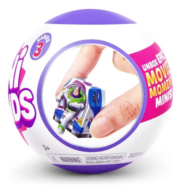 Miniatura de producto - 4