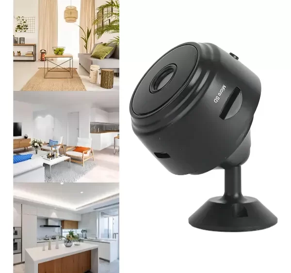 Producto - camara espia 9