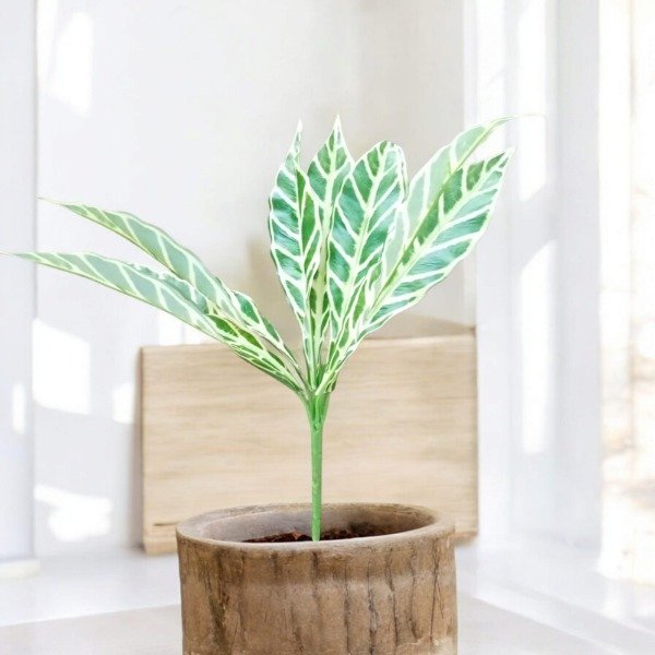 Producto - Ramo artificial Afelandra