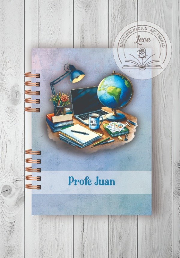 Miniatura de producto - 5