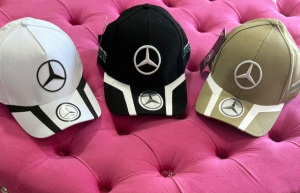 Miniatura de producto - 17